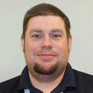 Photo of SMITH, JASON CREE