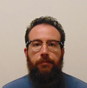 Photo of ALLEN, LIAM