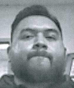 Photo of CASTILLO, CARLOS DANIEL
