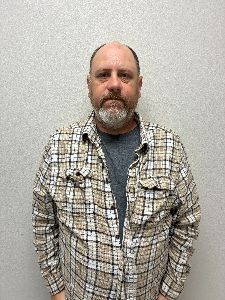 Photo of PRATHER, LEONARD ANDREW
