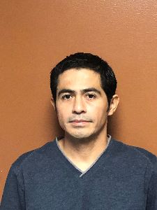 Photo of PICHARDO, JORGE