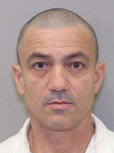Photo of RUIZ-CARRILLO, JUAN