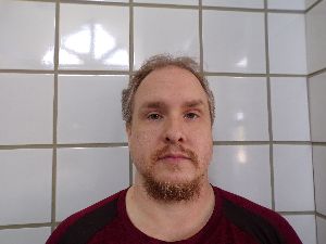 Photo of ROSSOW, JASON LEE