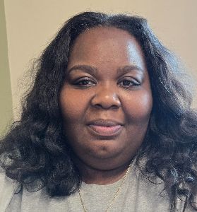 Photo of MCCOY, ERICA ELAINE
