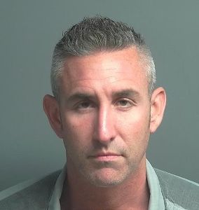 Photo of ENSEY, JONATHAN RYAN