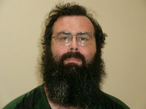 Photo of SIMUNEK, CARL LAWRENCE