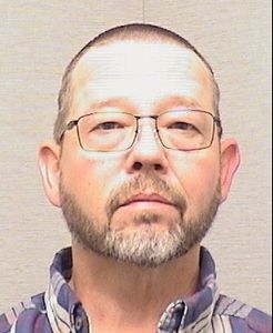 Photo of STEWART, JAMES RAY