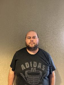 Photo of LINDSEY, JEFFERY DAVID JR