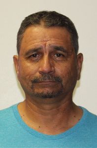 Photo of ANCISO, PEDRO