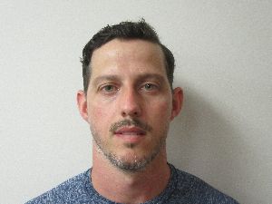 Photo of BEDUNAH, ERIC