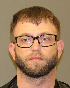 Photo of JOHNSON, JERROD OTIS