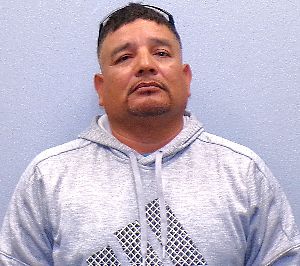 Photo of DELAROSA, RICARDO