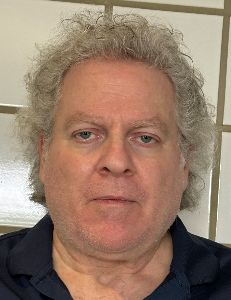 Photo of WOLFE, STEVEN RONALD