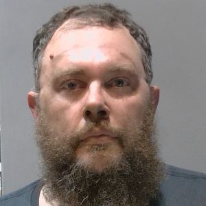 Photo of SIMMONS, SCOTT GORDON