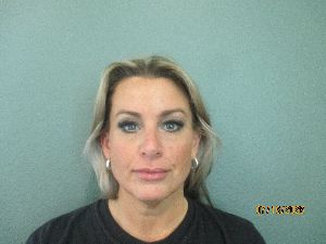 Photo of ROBERTSON, HEATHER LEE