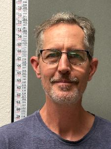 Photo of BONNELL, DANIEL ALLEN