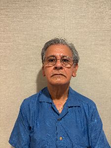 Photo of BANDA, JOSE ALFREDO