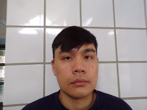 Photo of VU-PHAN, PHONG NHU