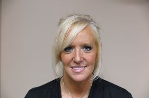 Photo of BLAIR, DEBRA ANN