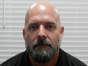 Photo of TRAHAN, ADAM DAVID