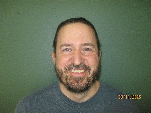 Photo of HARPER, JAMES EDDIE JR