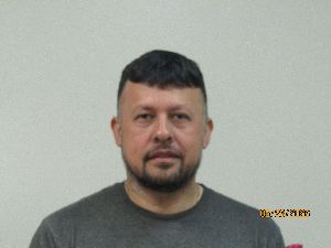 Photo of DIOSDADO, ESTEBAN JR