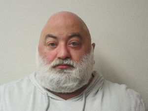 Photo of OUELLETTE, JOSEPH JAMES