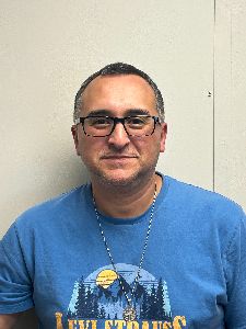 Photo of ROMO, GERARDO G
