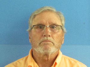 Photo of BRILLANTE, JOHN ANTHONY