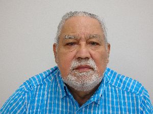Photo of MORALES, PEDRO