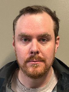Photo of MEALEY, MICHAEL WESLEY