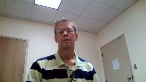 Photo of KARCH, TODD ALLEN