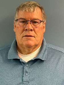 Photo of DAVIS, ROBERT TODD