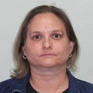 Photo of HURST, HOLLY ILENE
