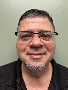 Photo of RIVERA, DANNY