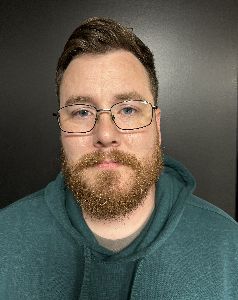 Photo of ADAIR, JONATHAN LUKE