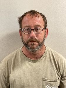 Photo of GOODSON, TOMMY J