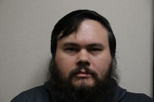 Photo of EDWARDS, PAUL SETH