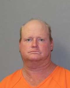 Photo of SINTAS, WYATT CLIFTON