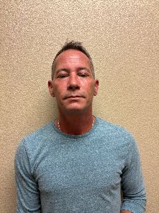 Photo of GREEN, ROBERT