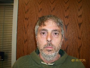 Photo of WADDELL, KIDD THOMAS