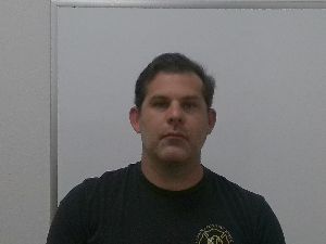 Photo of KERKHOF, JOSHUA AARON