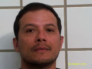 Photo of ROBLES, RONAL