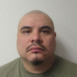 Photo of MARTINEZ, FRANCISCO
