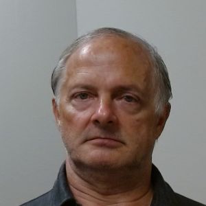 Photo of MITCHELL, DONALD K