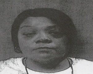 Photo of GOODWIN, BARBARA J