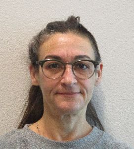 Photo of LAMARTINA, BROOKE THERESE