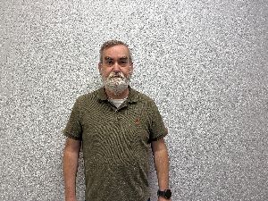 Photo of MCMURTRAY, JONATHAN ANDREW