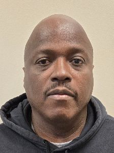 Photo of DAVIS, SIDNEY MAURICE