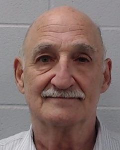 Photo of BANK, JOSHUA D